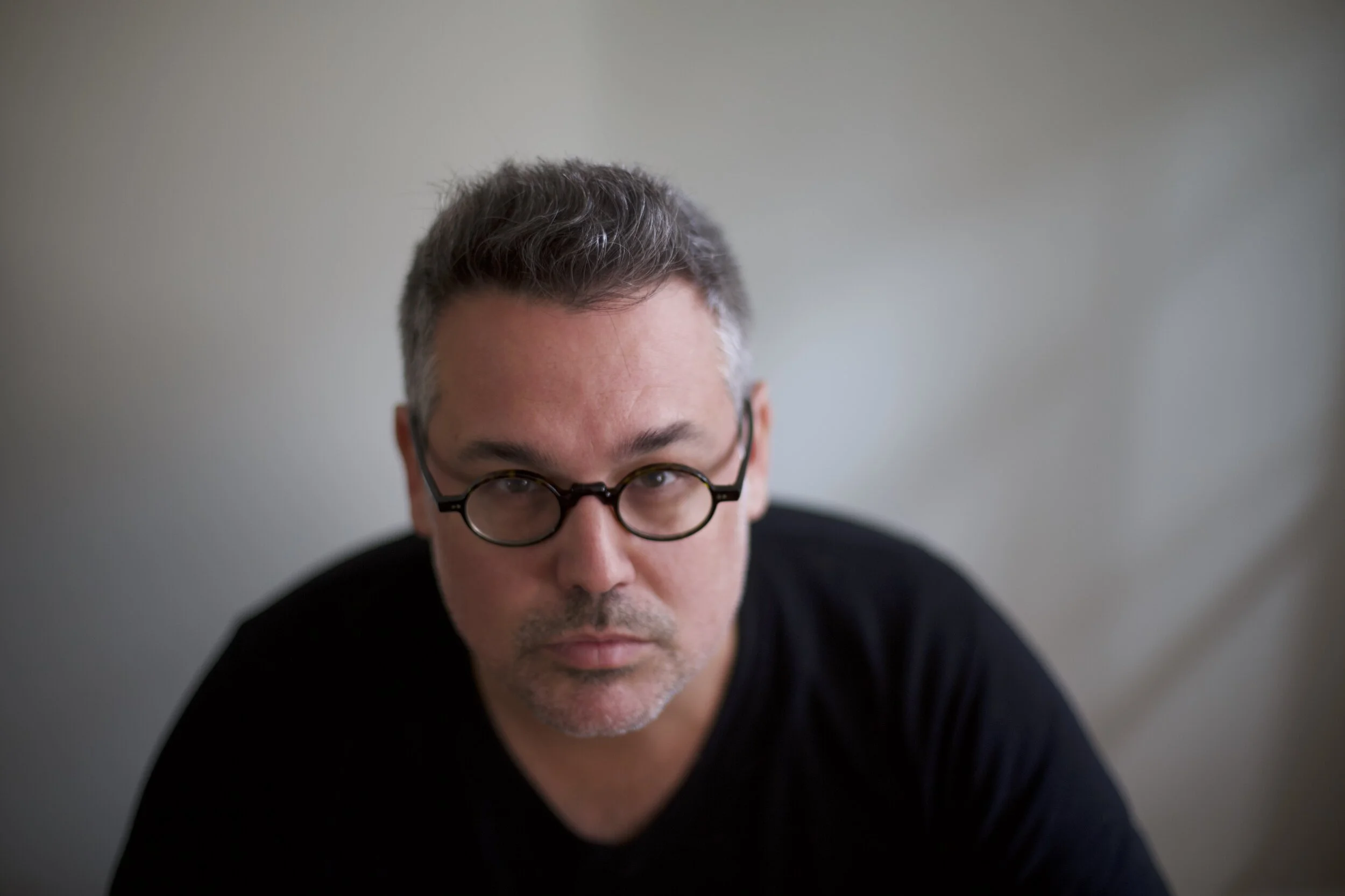 Buy Books — andré darlington